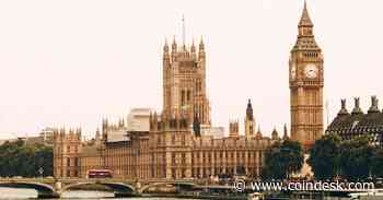 Registered UK Crypto Firms Can Approve Their Own Ads, Lawmakers Decide