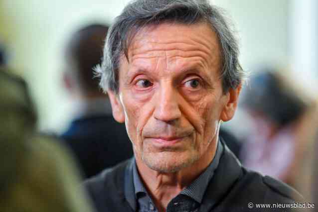 Advocaten slachtoffers ontgoocheld na WhatsApp-proces: “Wat een creatieve oplossing van de rechtbank om die agenten te kunnen vrijspreken van racisme”