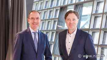 Mit Roman Studer wird ein UBS-Mann neuer CEO der Bankiervereinigung – dominiert die Grossbank nun den Finanzplatz?