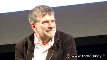 Alessandro D'Alatri, morto il regista de "I bastardi di Pizzofalcone"