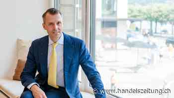 «Wir sind weit weg von Cartier»