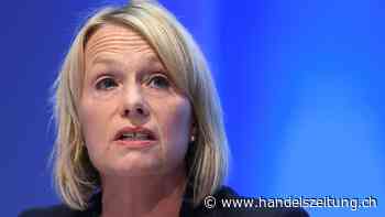 Nationalrat fordert Ende der hohen Roaminggebühren