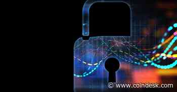 A Closer Look at Market Cap-Weighted Crypto Portfolios