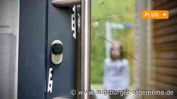 Immer wieder Einbrüche in Kindergärten – eine Serie? Das sagt die Polizei