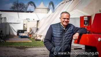 «Das Virus hat mutiert – das Publikum auch»