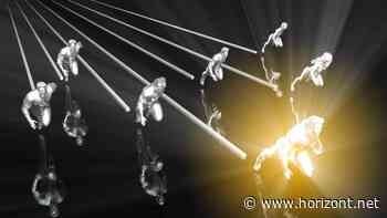 IT-Fachkräftemangel: So sieht Weiterbildung im Jahr 2030 aus