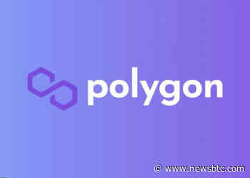 Polygon (MATIC) Price Shows Vigor, Are Bulls Up To Something?