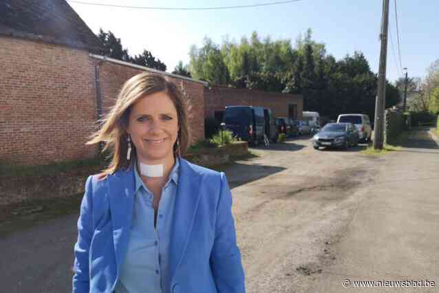 Aantal gevallen van dumping en lozing van chemisch drugsafval neemt toe. “Blijf verdachte situaties zeker melden”