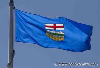 Fire evacuation order issued in northern Alberta, area near Fort McMurray on alert