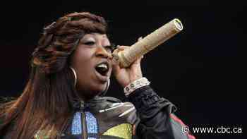 Missy Elliott, Willie Nelson, Rage Against the Machine among 2023 Rock Hall inductees