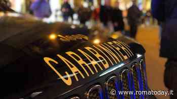 I soldi della 'Ndrangheta ripuliti a Roma: sequestrato un ristorante a Ponte Milvio