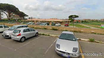 Bimbi del nido a casa da quasi 10 giorni per un'infiltrazione, genitori sul piede di guerra