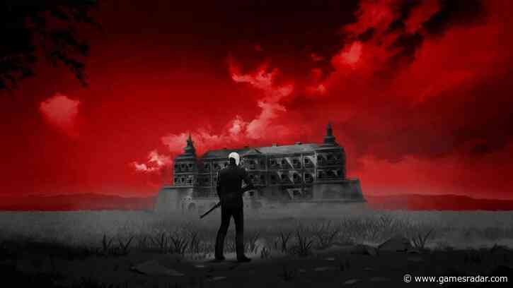 "Hotline Miami's cooler older brother": this roguelite is everything Jacket fans have been waiting for