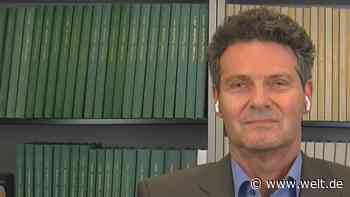 „Lufthansa schreibt im ersten Quartal traditionell rote Zahlen“