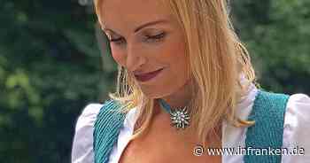 Bayreuth: Laufsteg auf dem Volksfest - teilnehmenden Models erwarten "attraktive Preise"