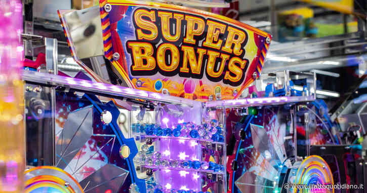 I ricavi scendono, lo stipendio sale. Top manager statunitensi sempre più ricchi