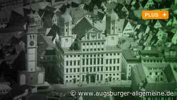 Krach in der Koalition: Bei Schwarz-Grün im Rathaus hängt der Haussegen schief