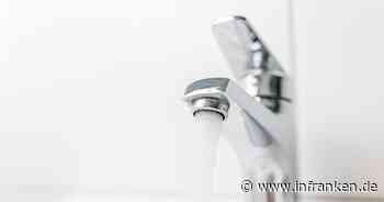 Meeder: Wasser wird demnächst abgestellt - das müssen Gebäudeeigentümer wissen