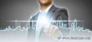 Faktor-Optionsscheine - wie Sie mit der Hebelwirkung von Faktor-Zertifikaten Gewinne erzielen