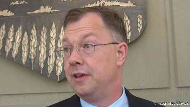 Lawyers charged by regulatory body after investigation into surveilling judge