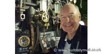 Death notices and funeral announcements from Hull Daily Mail - May 3, 2023