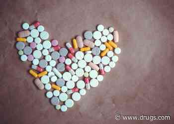 β-Blockers Seem Not to Reduce Risks More Than One Year After Heart Attack