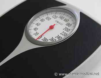 Skipping meals and taking prescription diet pills associated with minimal weight loss, study finds