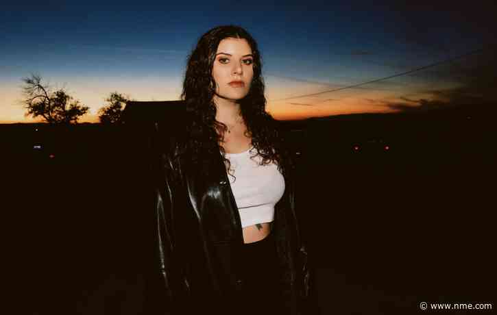 Best Coast go on indefinite hiatus as Beth Cosentino announces solo album