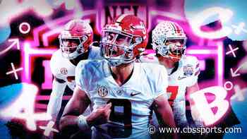 2023 NFL Draft grades for all 32 teams: Steelers, Eagles, Packers clean up; Cowboys, Patriots among worst