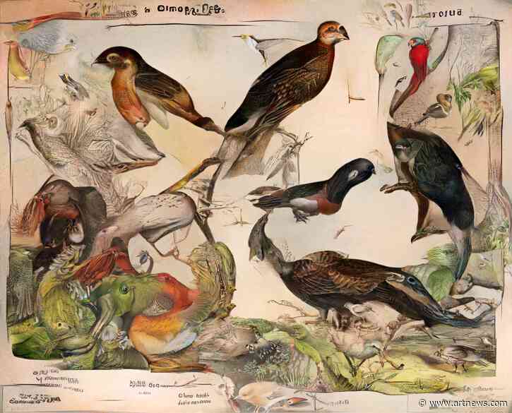 Sotheby’s Metaverse Gets an Upgrade, Allowing Collectors to Sell to Each Other