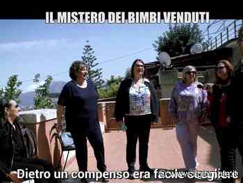 Bimbi venduti a coppie abbienti: l'oscura vicenda della casa di Baida