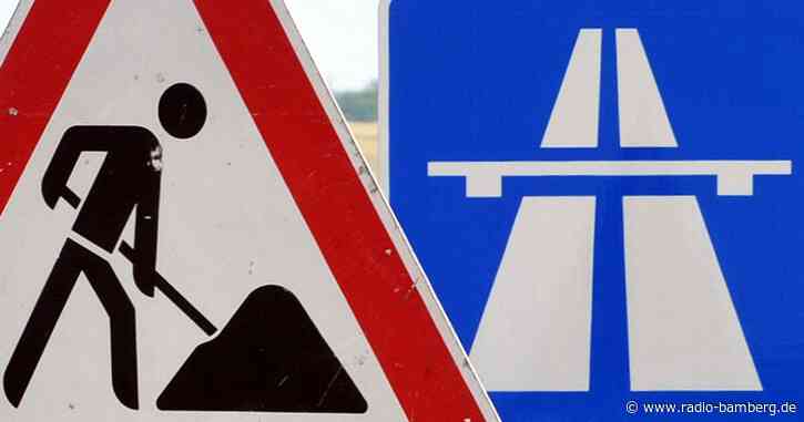 Kabinett beschließt schnelleren Verkehrsausbau