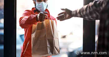 Delivering the Digital Restaurant: What comes next after fast casual?