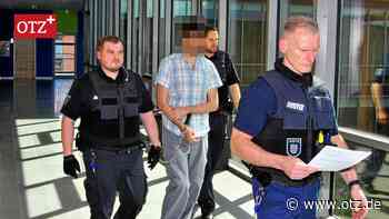 Hauptzeugin droht Eltern des Angeklagten nach Verhandlung in Jena