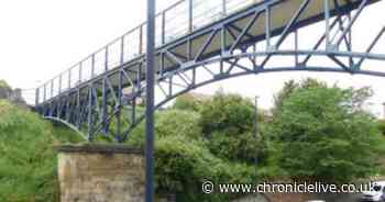 North Shields neighbours raise objections to townhouse development