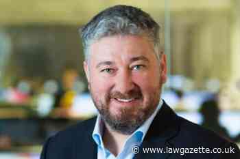 UK firm exports consultancy model to Australia market