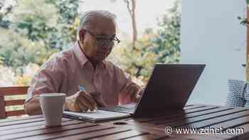 The best VPN deals right now: May 2023