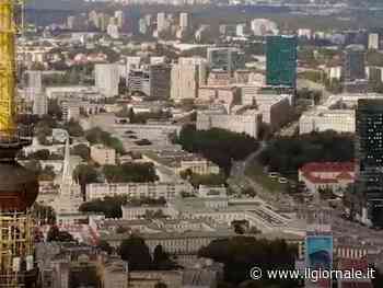 Dal look alla mobilità: come comportarsi per ridurre l’impatto ambientale