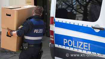 Europas Schlag gegen die ’Ndrangheta: Die Mafiarazzia und das Signal, das sie sendet