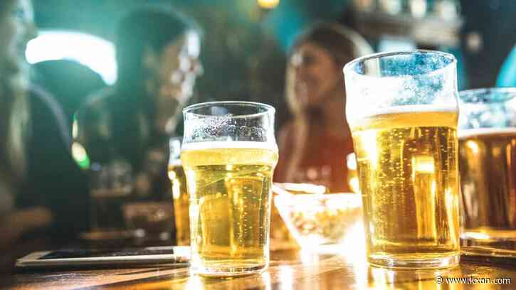 Austin Sobering Center effective in diverting people away from the hospital or jail