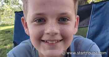 Over family's objections, no prison for Otsego man who was drunk when ATV crash killed boy