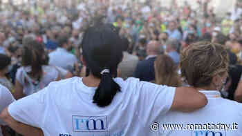 I sindacati incalzano Gualtieri su Roma Multiservizi: "Internalizzazione unica soluzione"