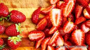 Le fragole fanno bene alla salute? Benefici e controindicazioni