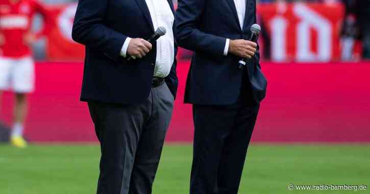 Wegen Titelkampf: Bayern-Aufsichtsrat tagt nach Saisonende