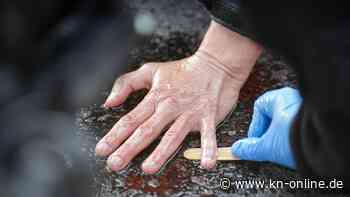 Ökoworld will Strafen der Klimakleber der Letzten Generation zahlen