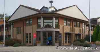 Avon & Somerset cop sacked for posting dozens of explicit images of women online