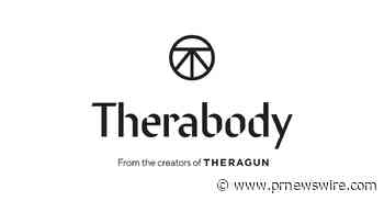 'TheraFace PRO' Awarded "2023 Allure Readers' Choice"