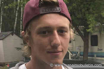 2 calls, 1 day: Group looks for tipster in case of Ryan Shtuka, missing from Sun Peaks since 2018