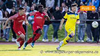 Der Titelverteidiger lässt beim Pokal-Hit in Neu-Ulm keine Zweifel aufkommen