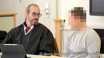 Bluttat von Vorsfelde – Doppelmordversuch im Liebeswahn?